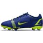 Nike Junior Mercurial Vapor 14 Academy FG