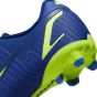 Nike Junior Mercurial Vapor 14 Academy FG