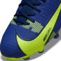 Nike Junior Mercurial Vapor 14 Academy FG