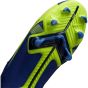 Nike Junior Mercurial Vapor 14 Academy FG