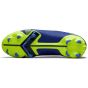 Nike Junior Mercurial Vapor 14 Academy FG