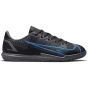 Nike Junior Mercurial Vapor 14 Academy IC