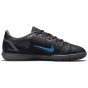 Nike Junior Mercurial Vapor 14 Academy IC