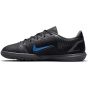 Nike Junior Mercurial Vapor 14 Academy IC