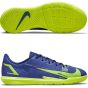 Nike Junior Mercurial Vapor 14 Academy IC