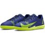 Nike Junior Mercurial Vapor 14 Academy IC