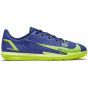 Nike Junior Mercurial Vapor 14 Academy IC