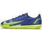 Nike Junior Mercurial Vapor 14 Academy IC