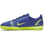 Nike Junior Mercurial Vapor 14 Academy IC