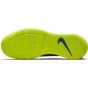 Nike Junior Mercurial Vapor 14 Academy IC