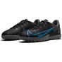 Nike Junior Mercurial Vapor 14 Academy TF Soccer Shoes