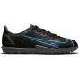 Nike Junior Mercurial Vapor 14 Academy TF Soccer Shoes