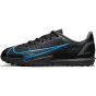 Nike Junior Mercurial Vapor 14 Academy TF Soccer Shoes