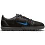 Nike Junior Mercurial Vapor 14 Academy TF Soccer Shoes