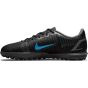 Nike Junior Mercurial Vapor 14 Academy TF Soccer Shoes