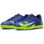 Nike Junior Mercurial Vapor 14 Academy TF Soccer Shoes