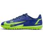 Nike Junior Mercurial Vapor 14 Academy TF Soccer Shoes