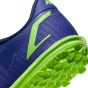 Nike Junior Mercurial Vapor 14 Academy TF Soccer Shoes