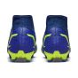 Nike Mercurial Superfly 8 Academy FG Soccer Cleats | Recharge Pack