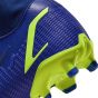 Nike Mercurial Superfly 8 Academy FG Soccer Cleats | Recharge Pack