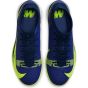 Nike Mercurial Superfly 8 Academy IC Soccer Shoes | Recharge Pack