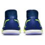 Nike Mercurial Superfly 8 Academy IC Soccer Shoes | Recharge Pack