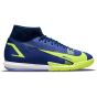 Nike Mercurial Superfly 8 Academy IC Soccer Shoes | Recharge Pack