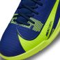 Nike Mercurial Superfly 8 Academy IC Soccer Shoes | Recharge Pack