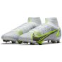 Nike Mercurial Superfly 8 Elite FG Soccer Cleats