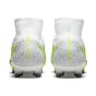 Nike Mercurial Superfly 8 Elite FG Soccer Cleats