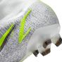 Nike Mercurial Superfly 8 Elite FG Soccer Cleats