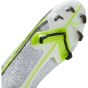 Nike Mercurial Superfly 8 Elite FG Soccer Cleats