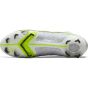 Nike Mercurial Superfly 8 Elite FG Soccer Cleats