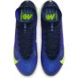 Nike Mercurial Superfly 8 Elite FG Soccer Cleats | Recharge Pack
