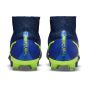 Nike Mercurial Superfly 8 Elite FG Soccer Cleats | Recharge Pack