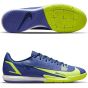 Nike Mercurial Vapor 14 Academy IC Soccer Shoes | Recharge Pack