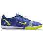 Nike Mercurial Vapor 14 Academy IC Soccer Shoes | Recharge Pack