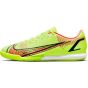 Nike Mercurial Vapor 14 Academy IC Soccer Shoes | Motivation Pack