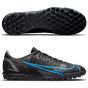 Nike Mercurial Vapor 14 Academy TF Soccer Shoes