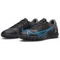 Nike Mercurial Vapor 14 Academy TF Soccer Shoes