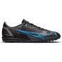 Nike Mercurial Vapor 14 Academy TF Soccer Shoes