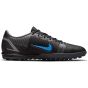 Nike Mercurial Vapor 14 Academy TF Soccer Shoes