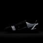 Nike Mercurial Vapor 14 Academy TF Soccer Shoes