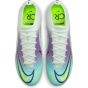 Nike Mercurial Vapor 14 MDS Elite FG Soccer Cleats