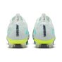 Nike Mercurial Vapor 14 MDS Elite FG Soccer Cleats