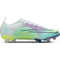 Nike Mercurial Vapor 14 MDS Elite FG Soccer Cleats