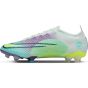 Nike Mercurial Vapor 14 MDS Elite FG Soccer Cleats