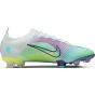 Nike Mercurial Vapor 14 MDS Elite FG Soccer Cleats