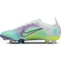 Nike Mercurial Vapor 14 MDS Elite FG Soccer Cleats