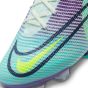 Nike Mercurial Vapor 14 MDS Elite FG Soccer Cleats